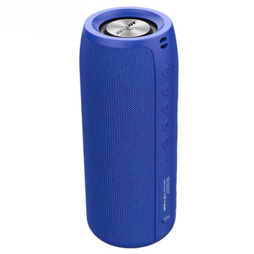 Powerful Bluetooth Speaker Bass Wireless Portable Subwoofer Waterproof Sound Box Support TF; TWS; USB Flash Drive