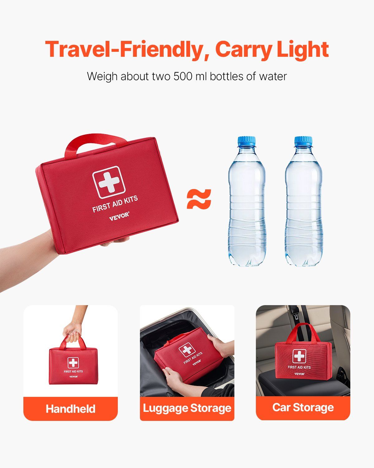 474802221