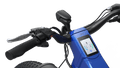 474802741