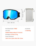 474813011